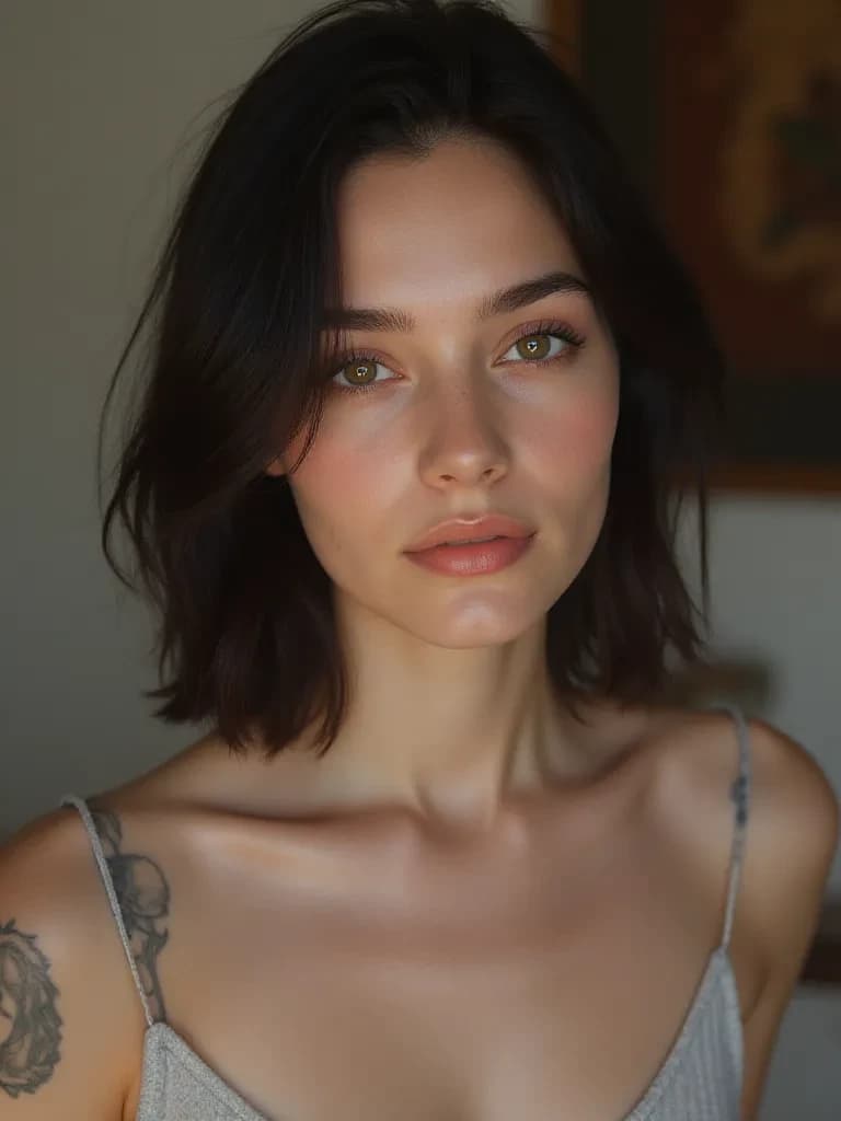 Kim thumbnail