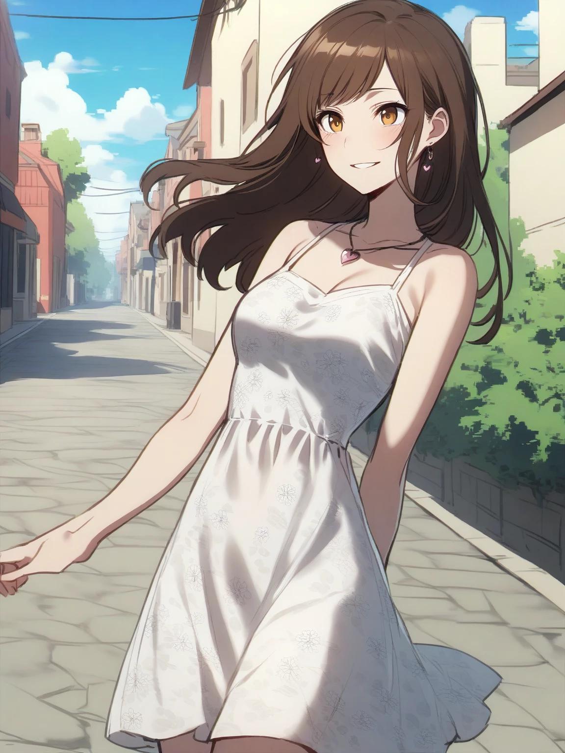 Your lover  thumbnail