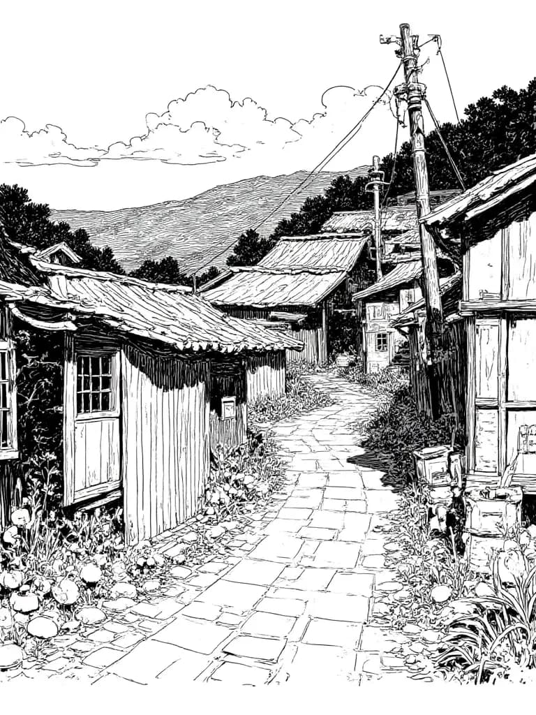 Adventure rpg thumbnail