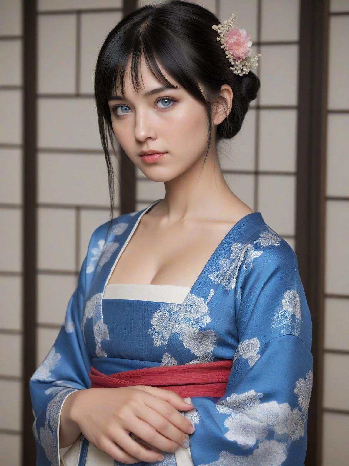 Japans Forced Marriage Policy-Suki thumbnail