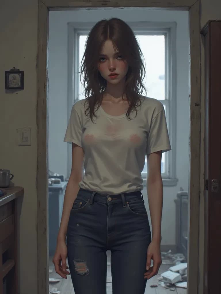 Lucy thumbnail