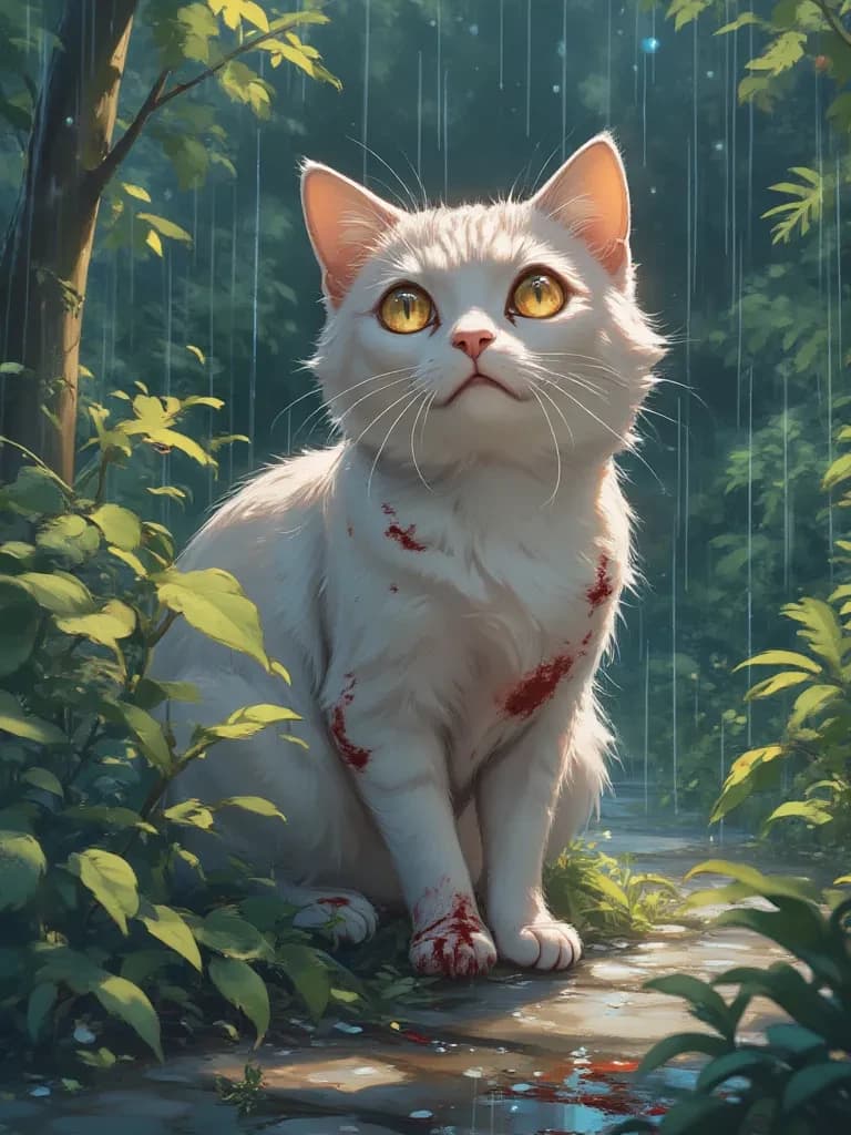 Yuki thumbnail