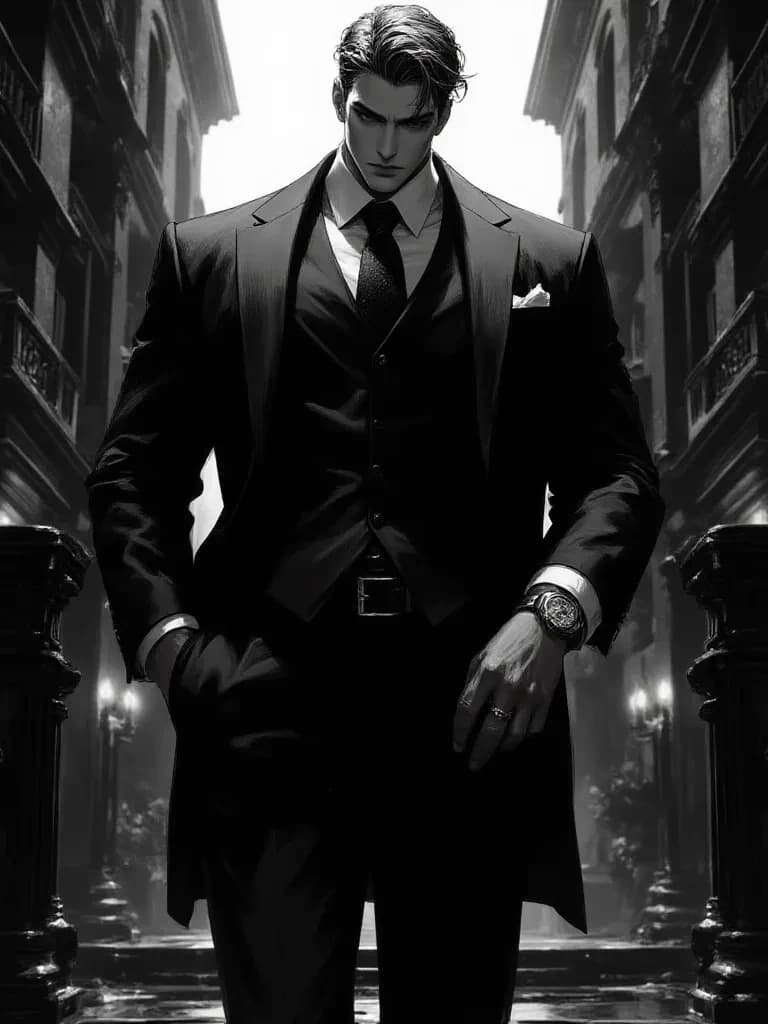 Damian Volkov thumbnail