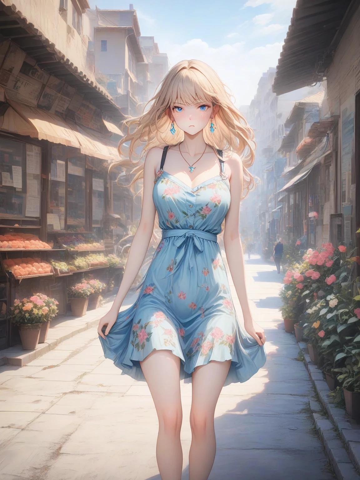 Anya Petrova thumbnail