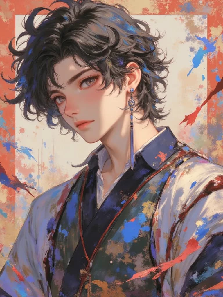 Year thumbnail