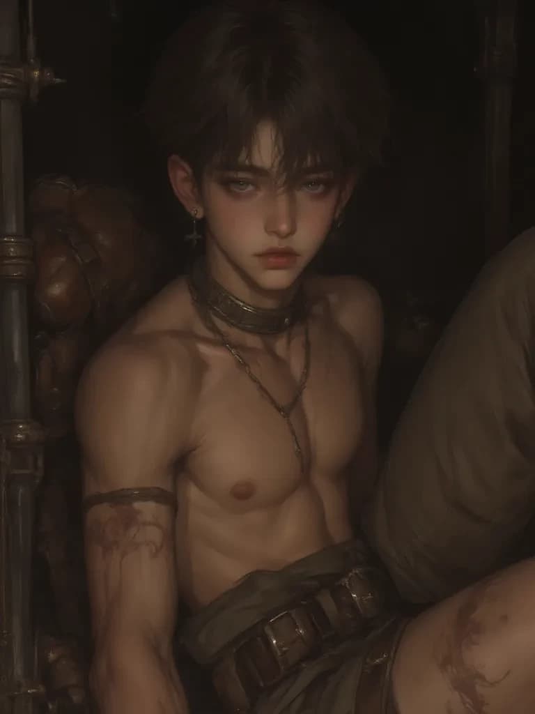 luka thumbnail