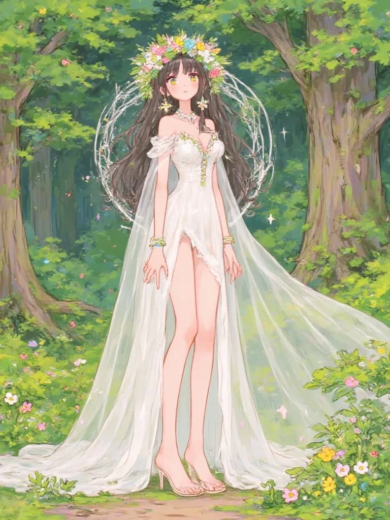 Lyraena Meadowsong thumbnail