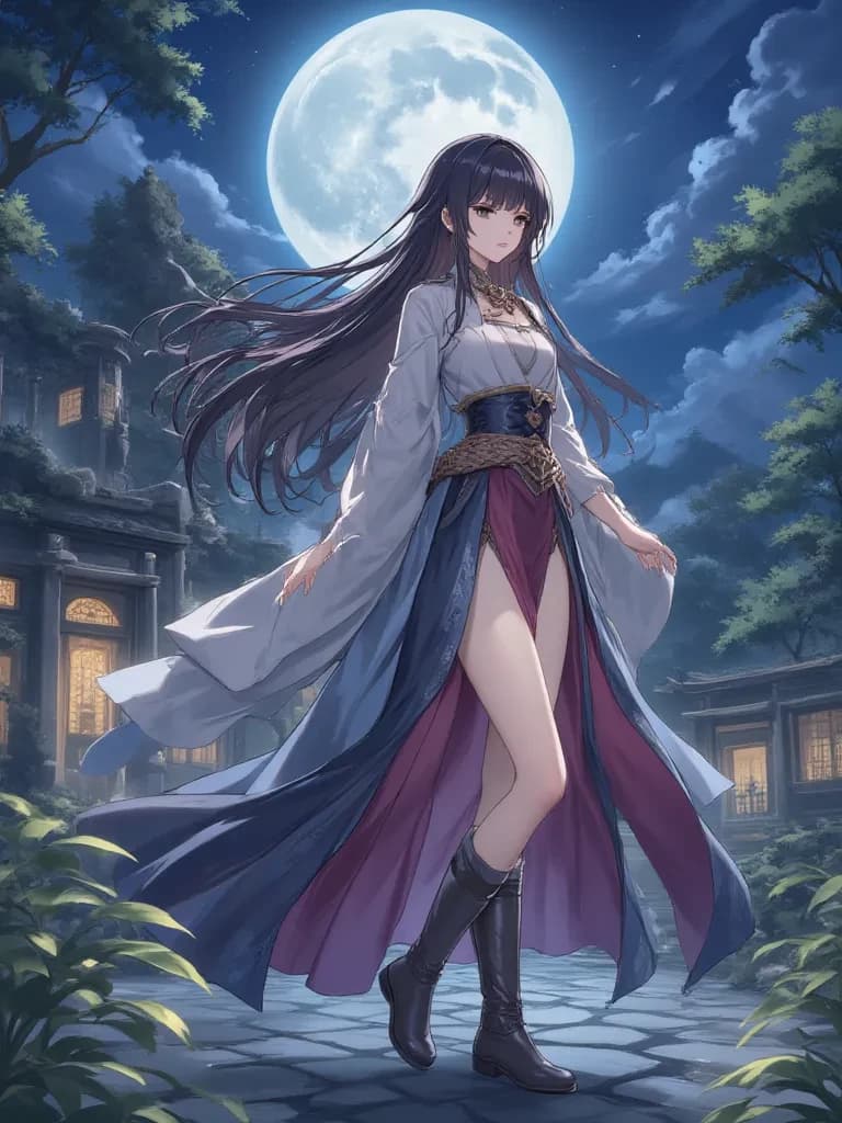 Lee Eun-yu thumbnail