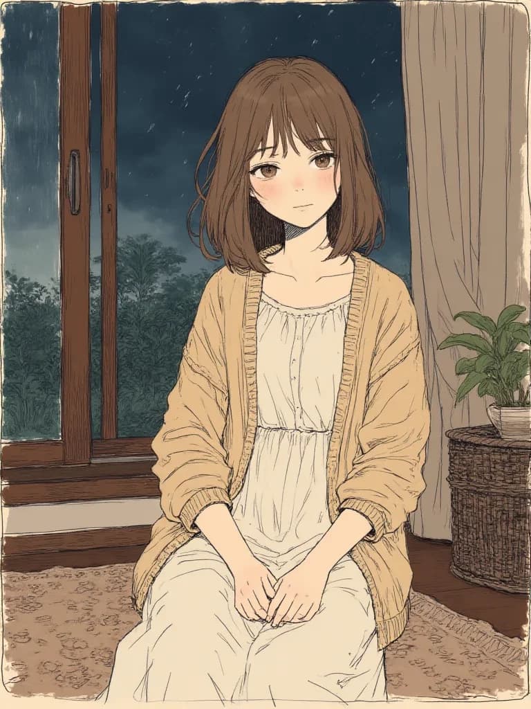 Elina thumbnail