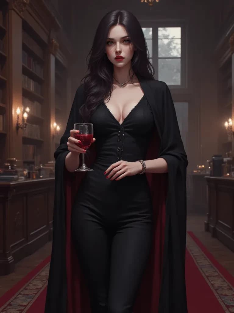 Morgan  Strayth thumbnail