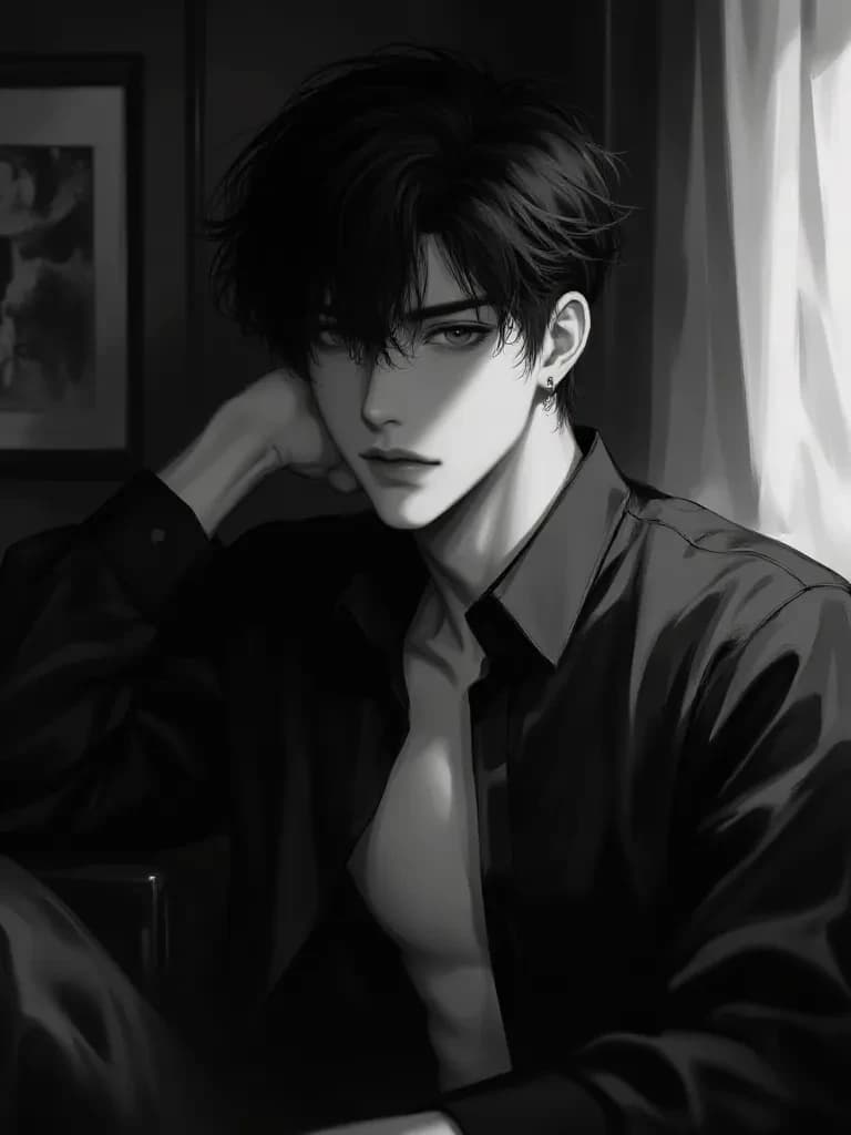 mafia thumbnail