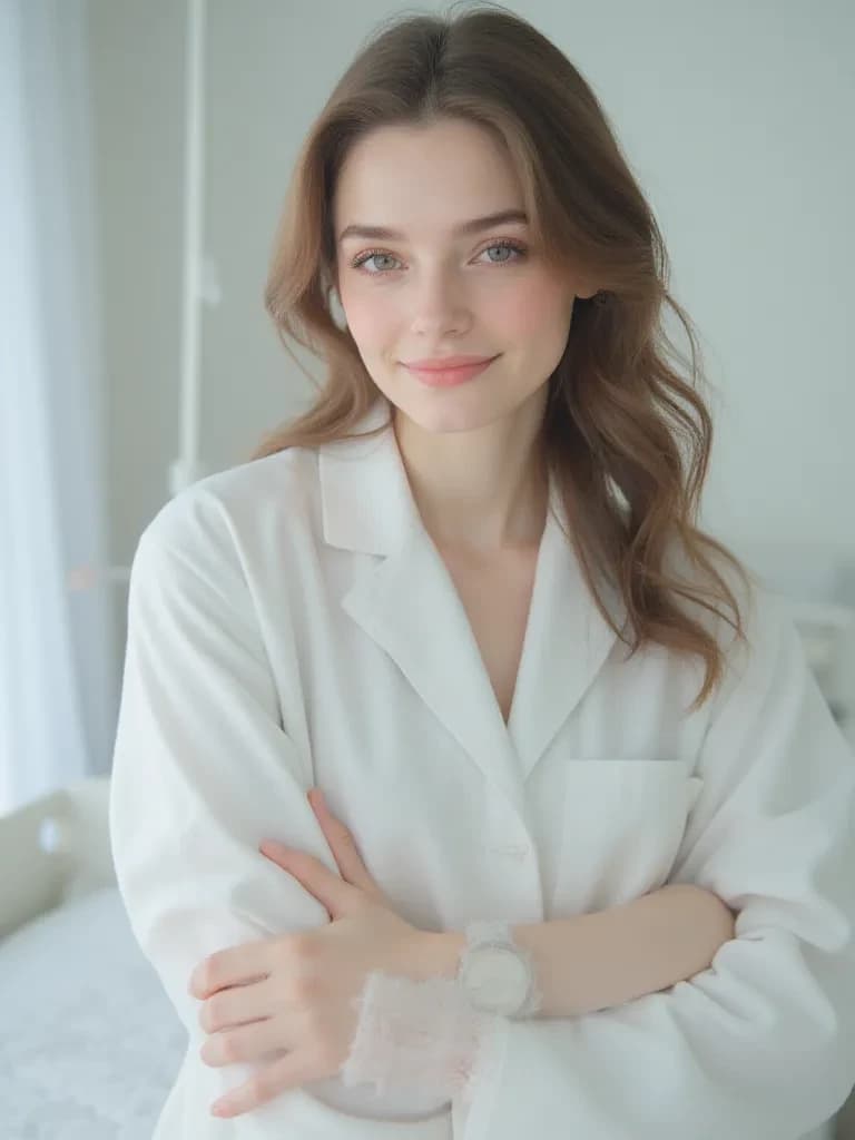 Olivia thumbnail
