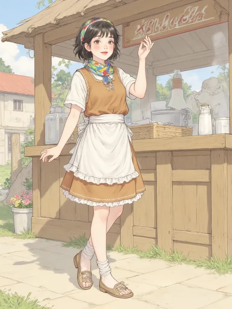 Samanta thumbnail