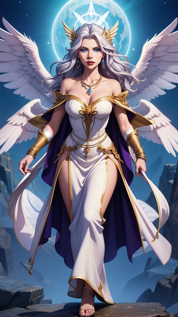 "Lucia" thumbnail