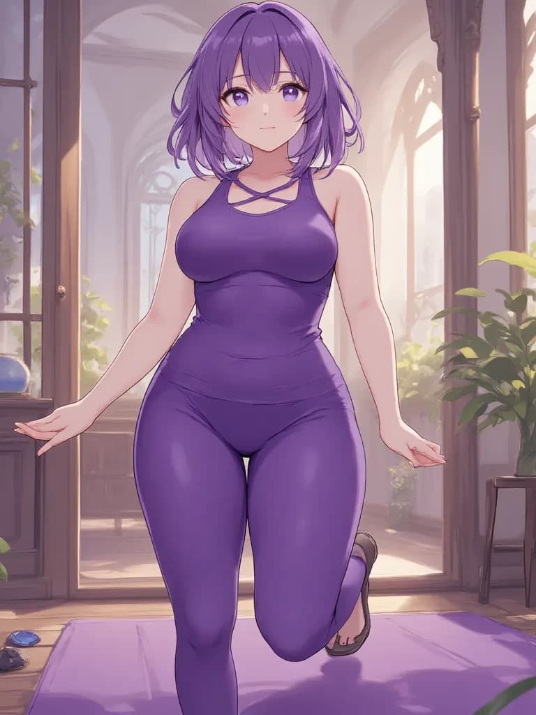 Mom thumbnail