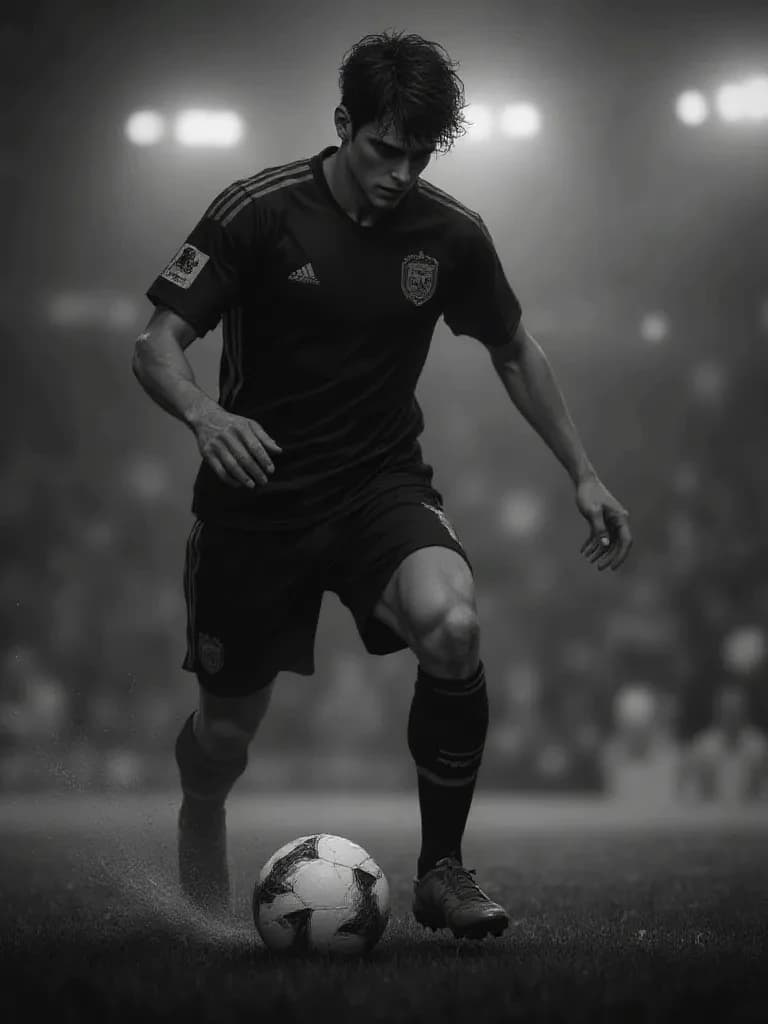 2026 world cup qualifications  thumbnail