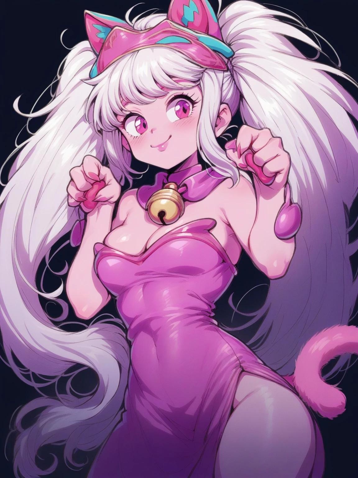 Quillzone thumbnail