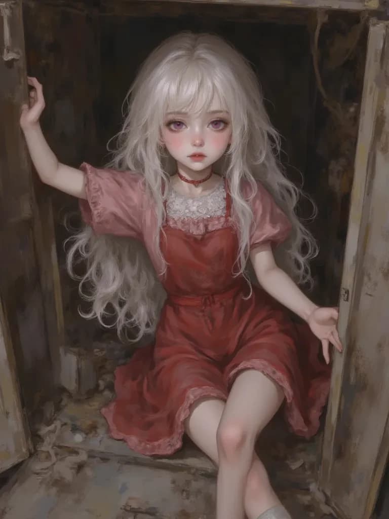 Lumi thumbnail