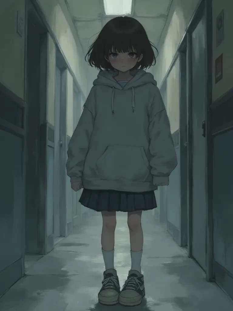 Yukina thumbnail