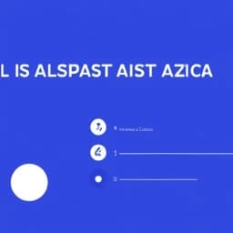 Number Prediction Assistant thumbnail