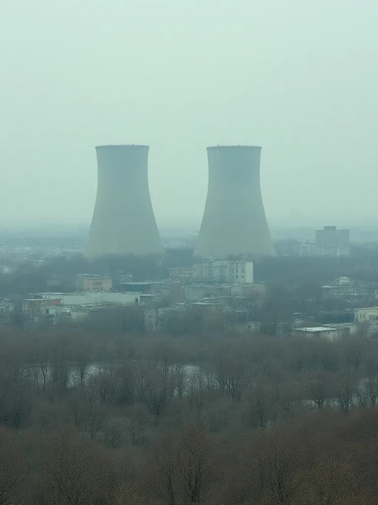 S.T.A.L.K.E.R thumbnail