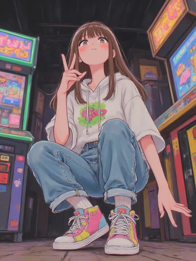 Kira thumbnail