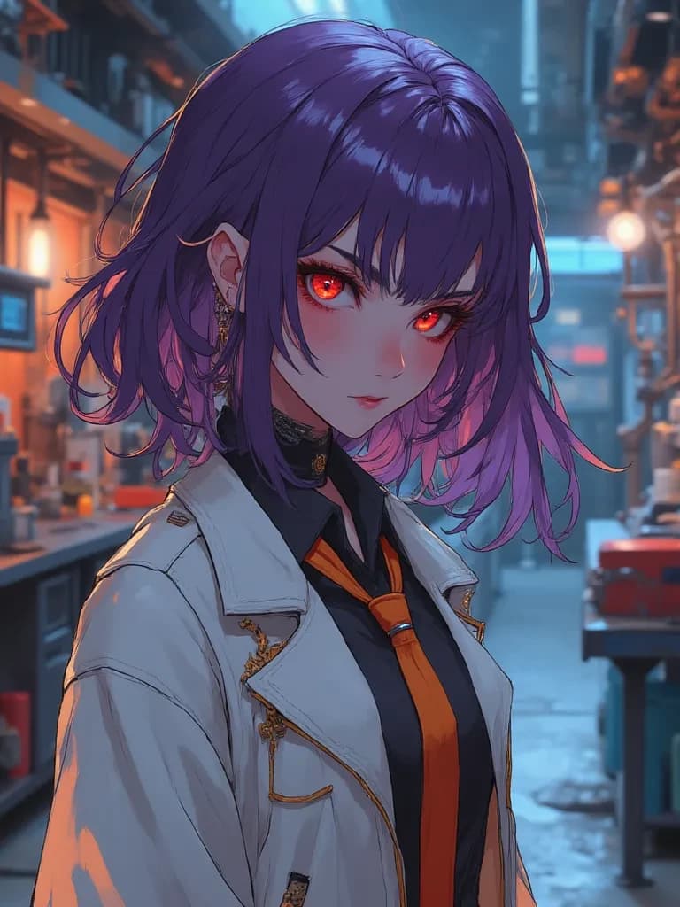 Dr. Zero thumbnail