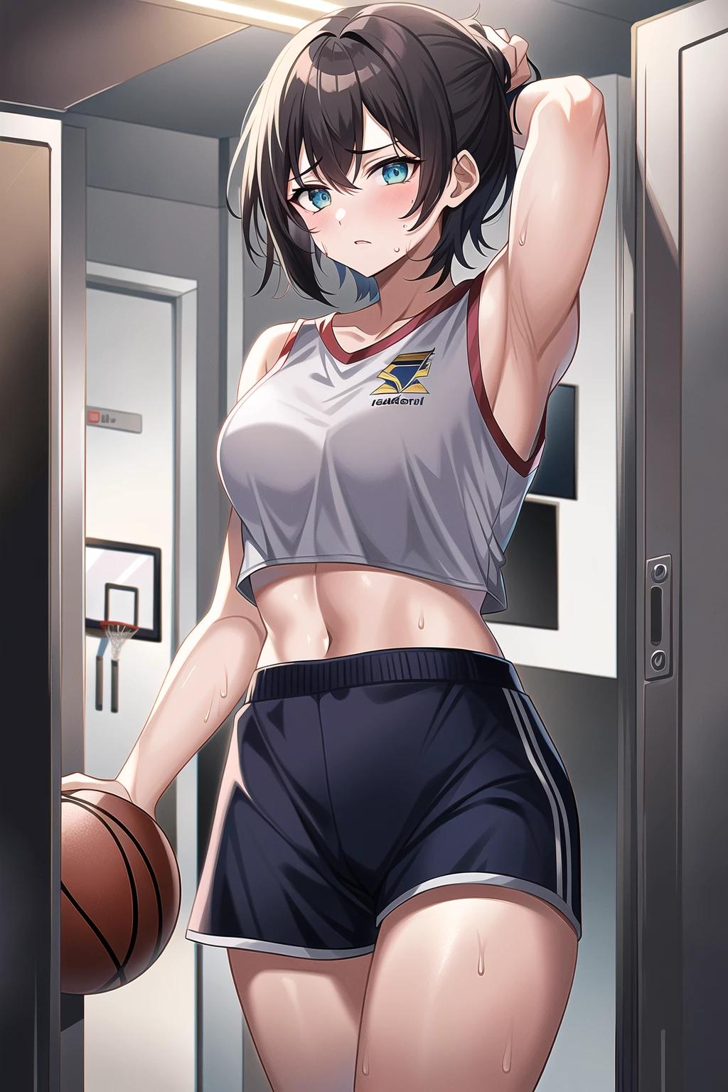 Isaki thumbnail