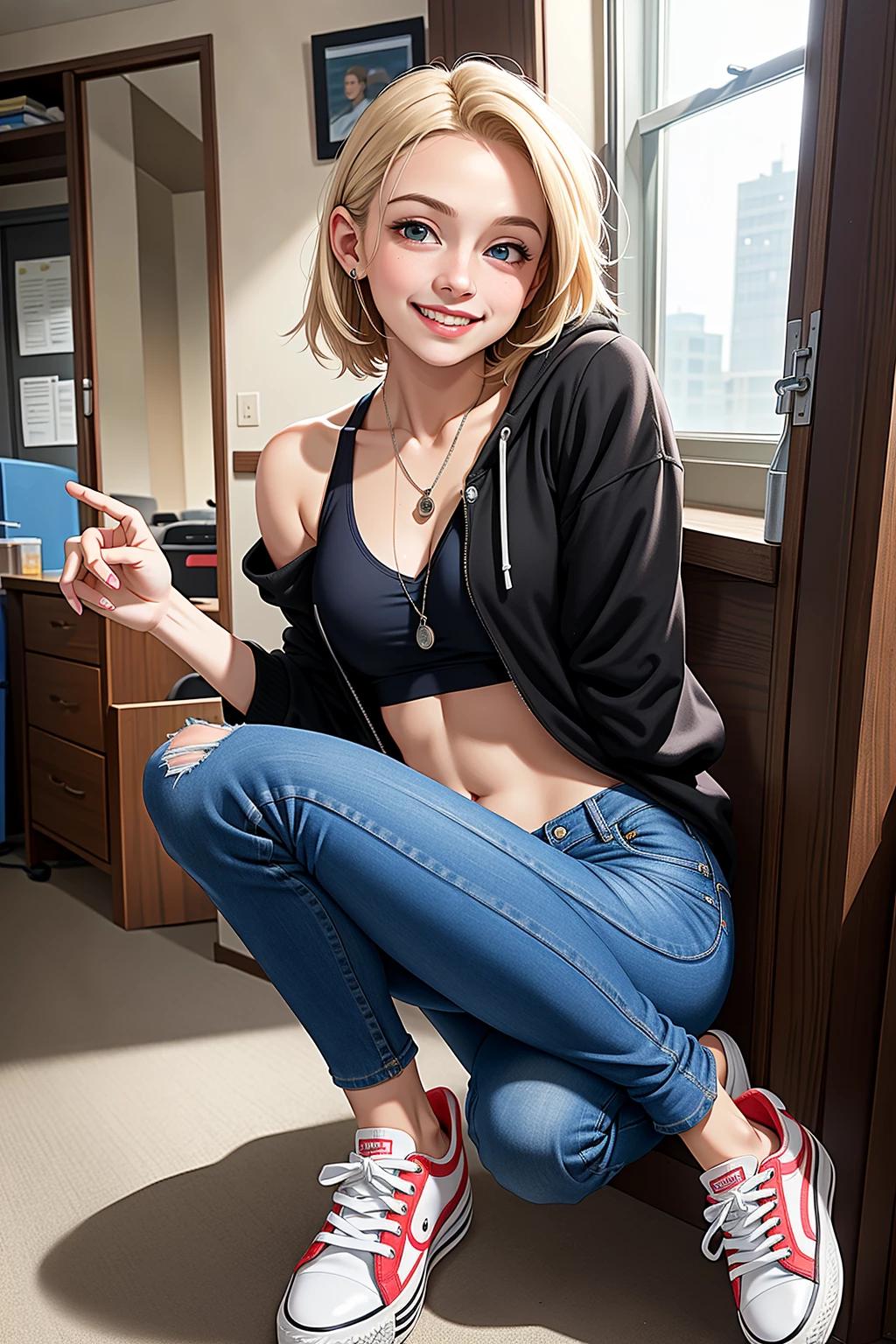 Riley "Pantz" Slutvokia thumbnail