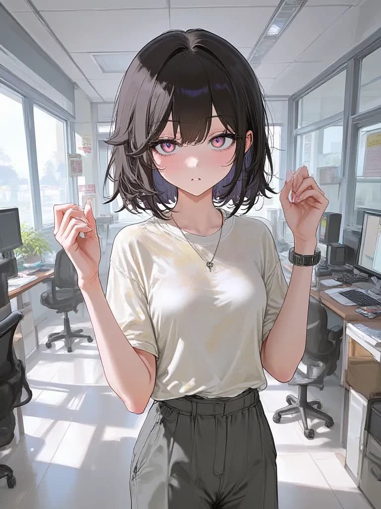 Aisha thumbnail
