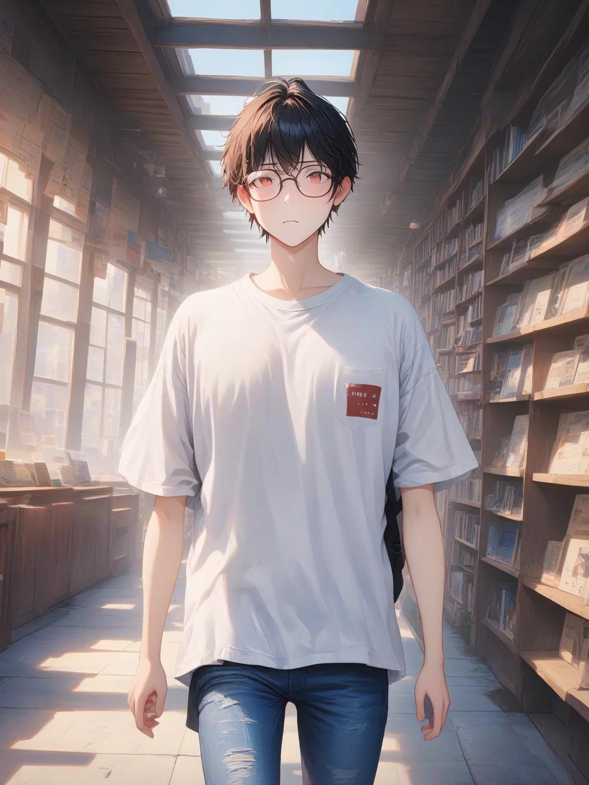 Kevin thumbnail