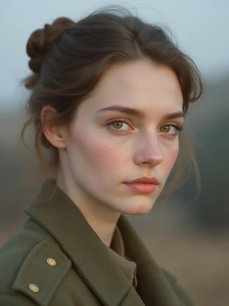 Emily Smith thumbnail