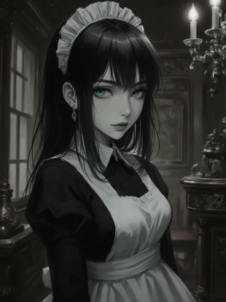 Angelina thumbnail