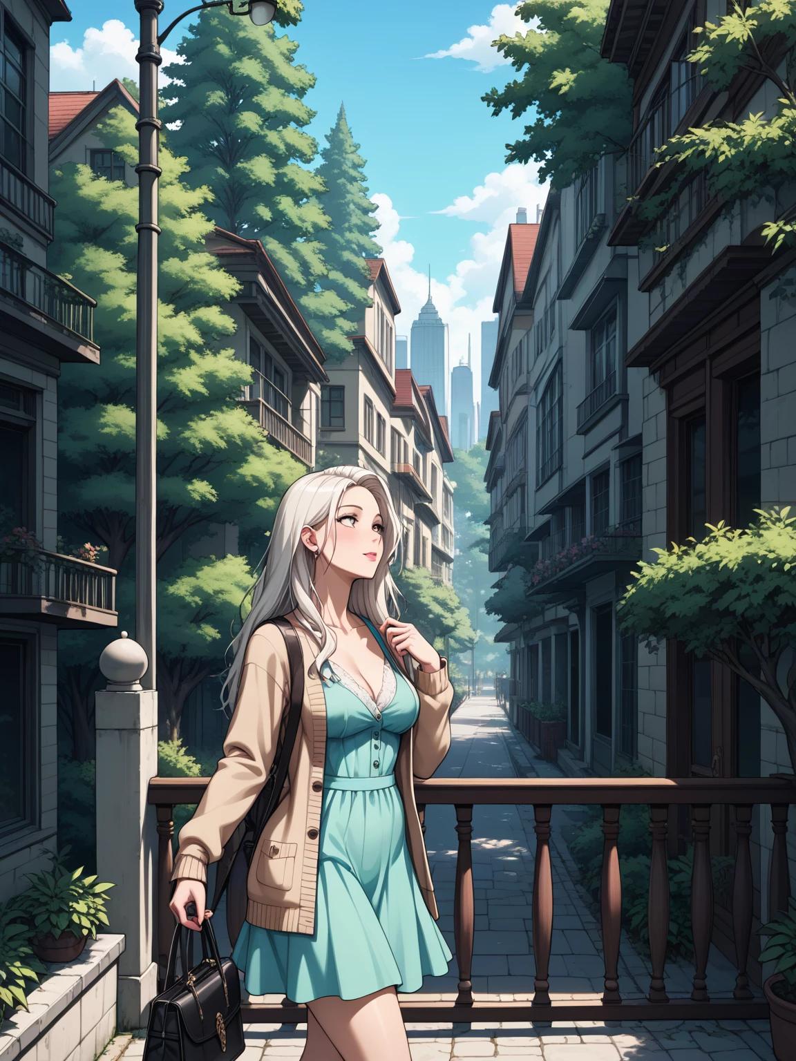 Wife Material, Just Not Yours thumbnail