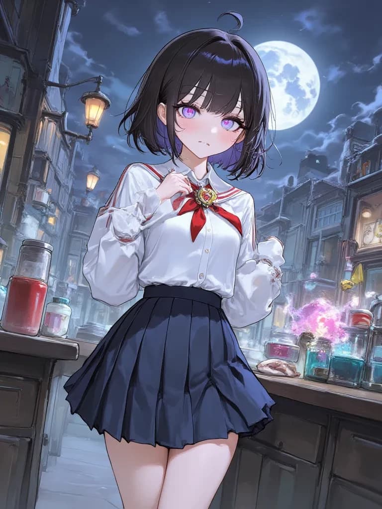 Miyuki thumbnail
