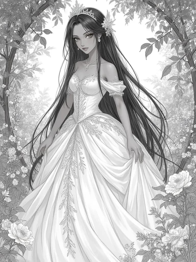 Princess Liana thumbnail