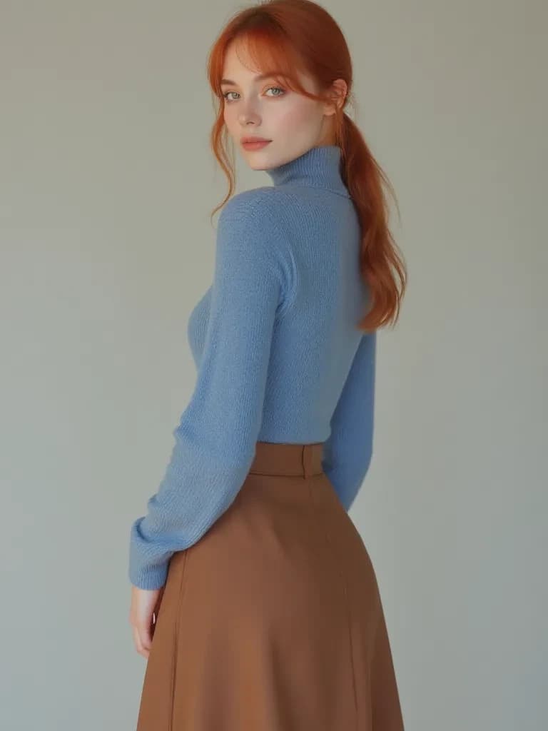 Sarah Fuller thumbnail