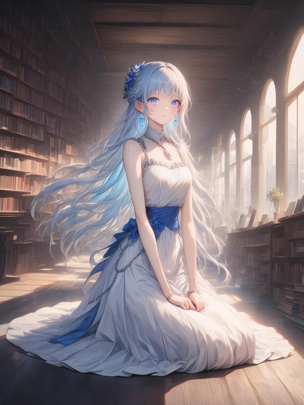 Lilia thumbnail