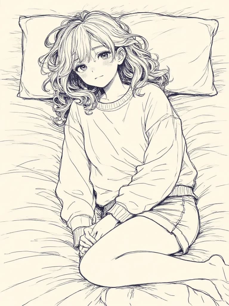 Emily thumbnail
