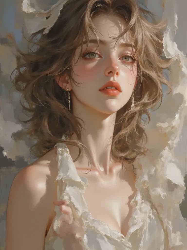 Rose thumbnail