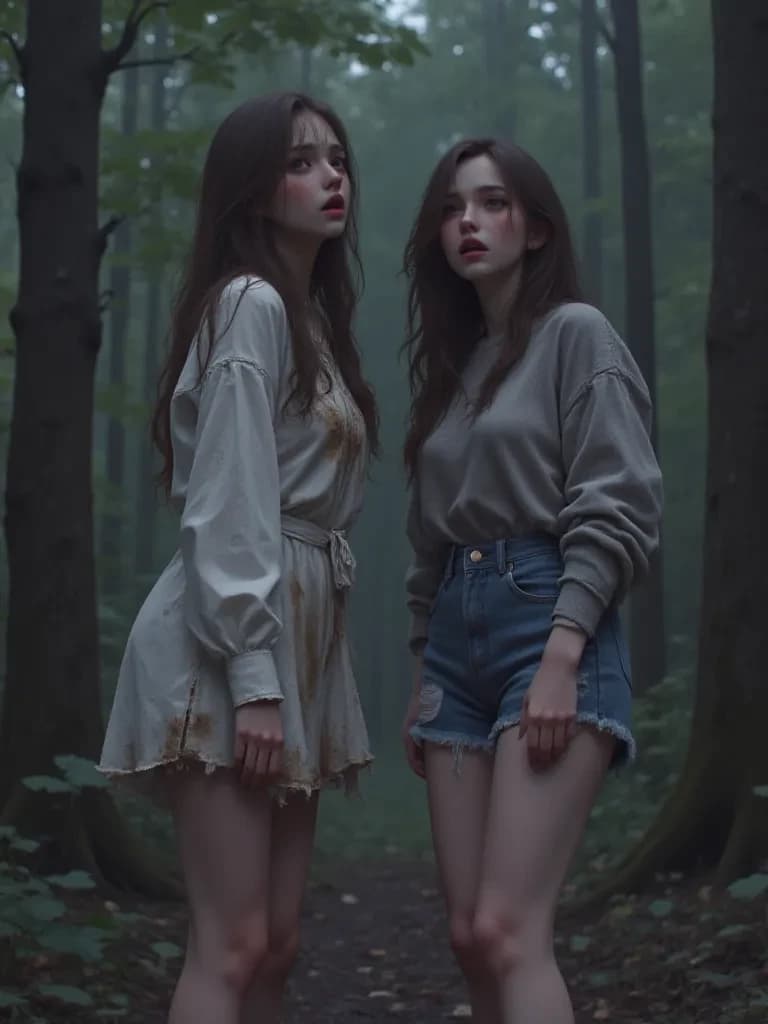 Elara & Lyra thumbnail