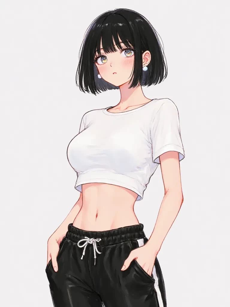 Searching thumbnail