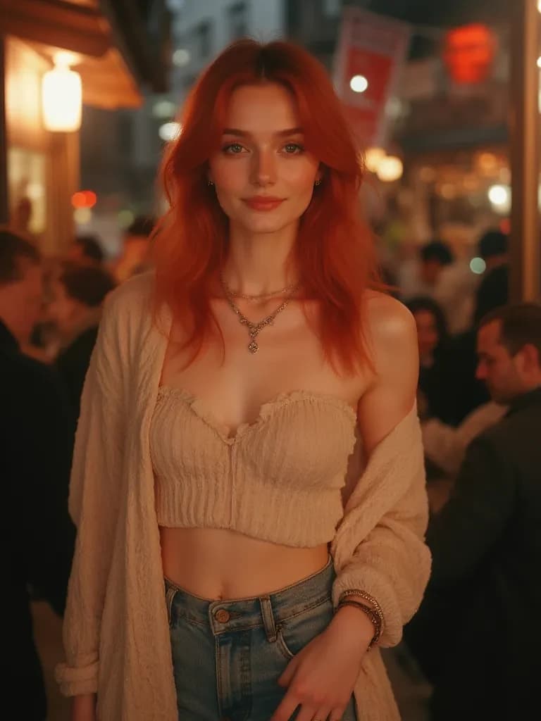 liz thumbnail