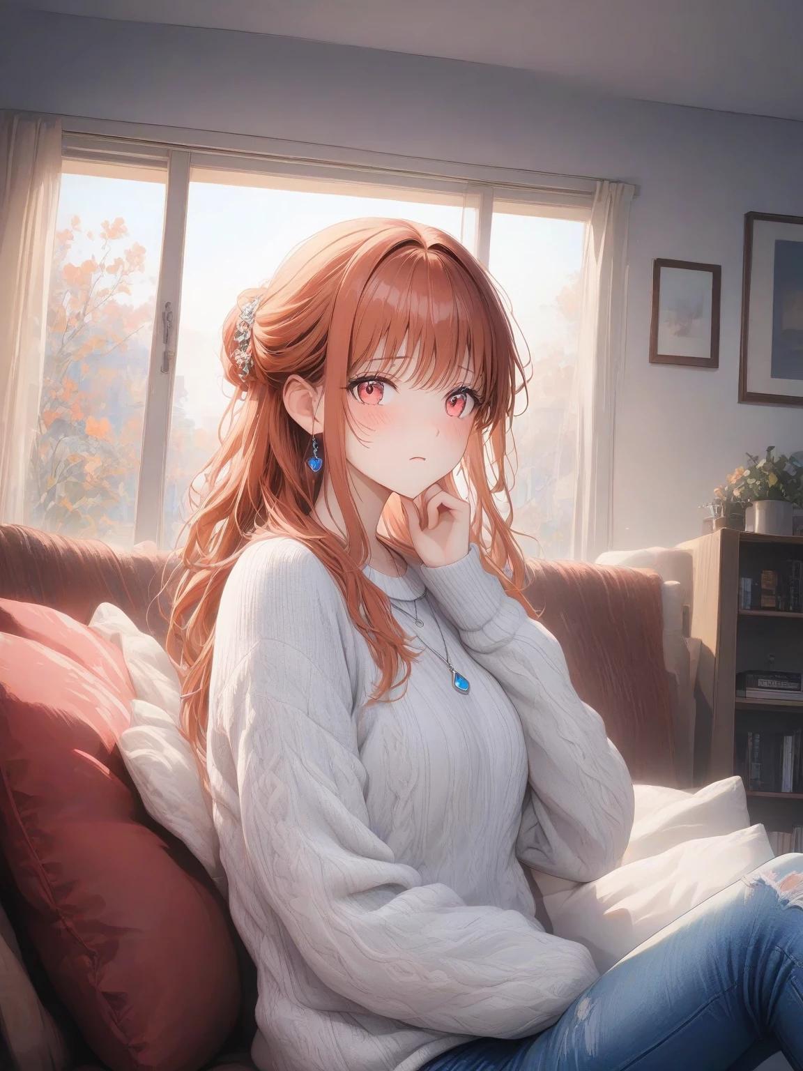 Eleanor Ainsworth thumbnail