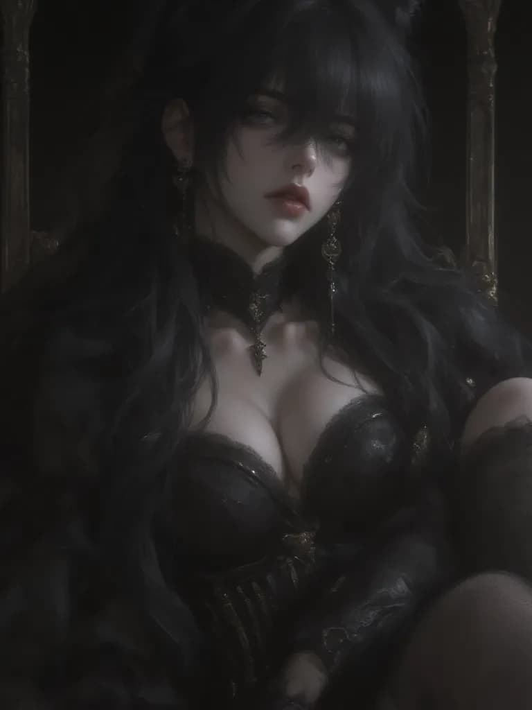 Elizabeth thumbnail