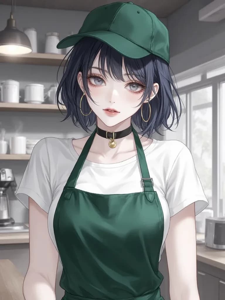 Emma thumbnail