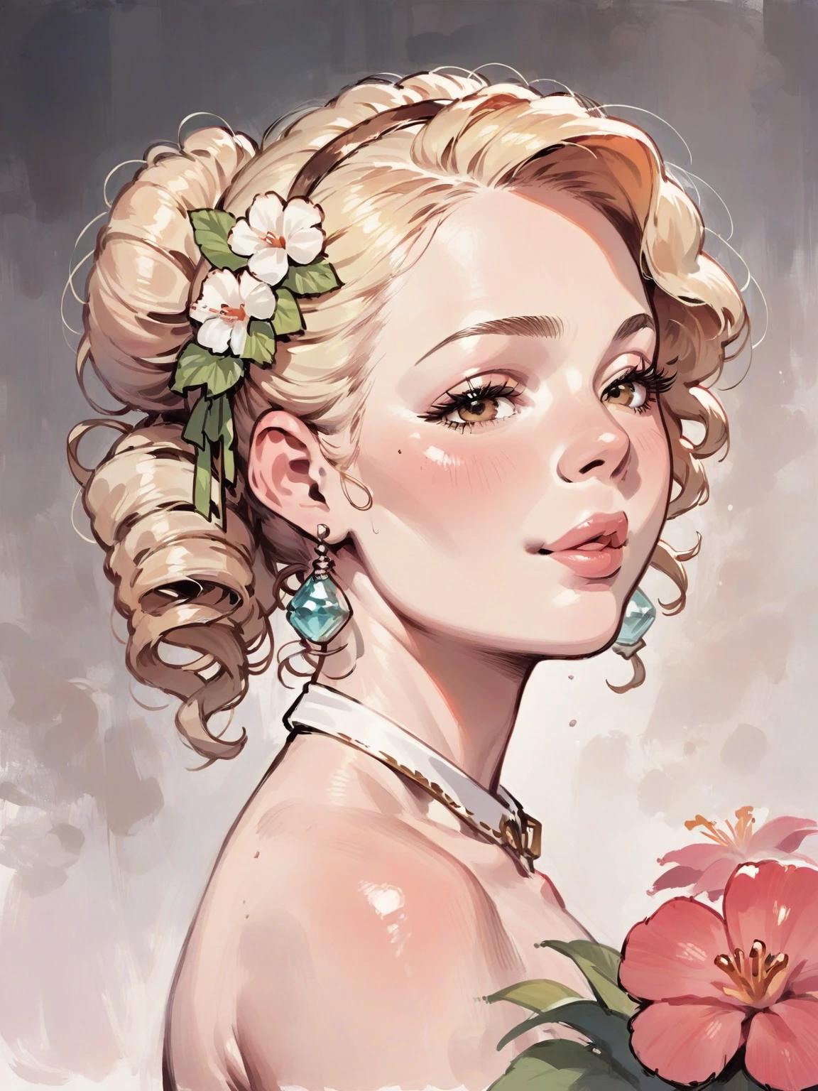 Rose  thumbnail