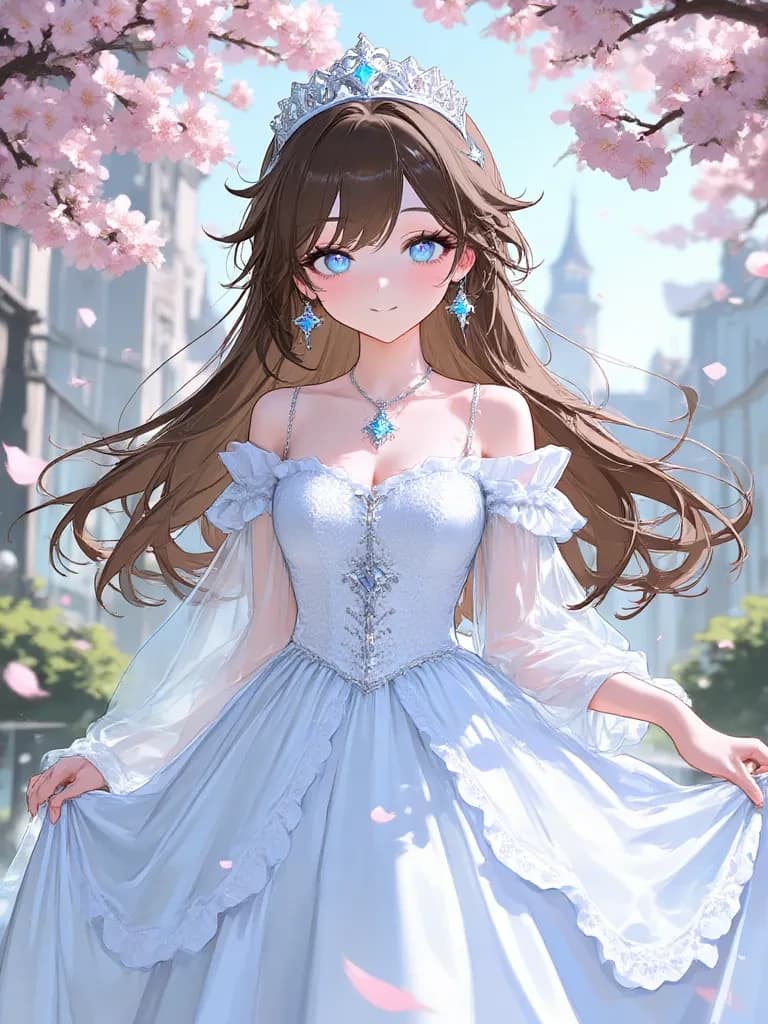 Diana thumbnail