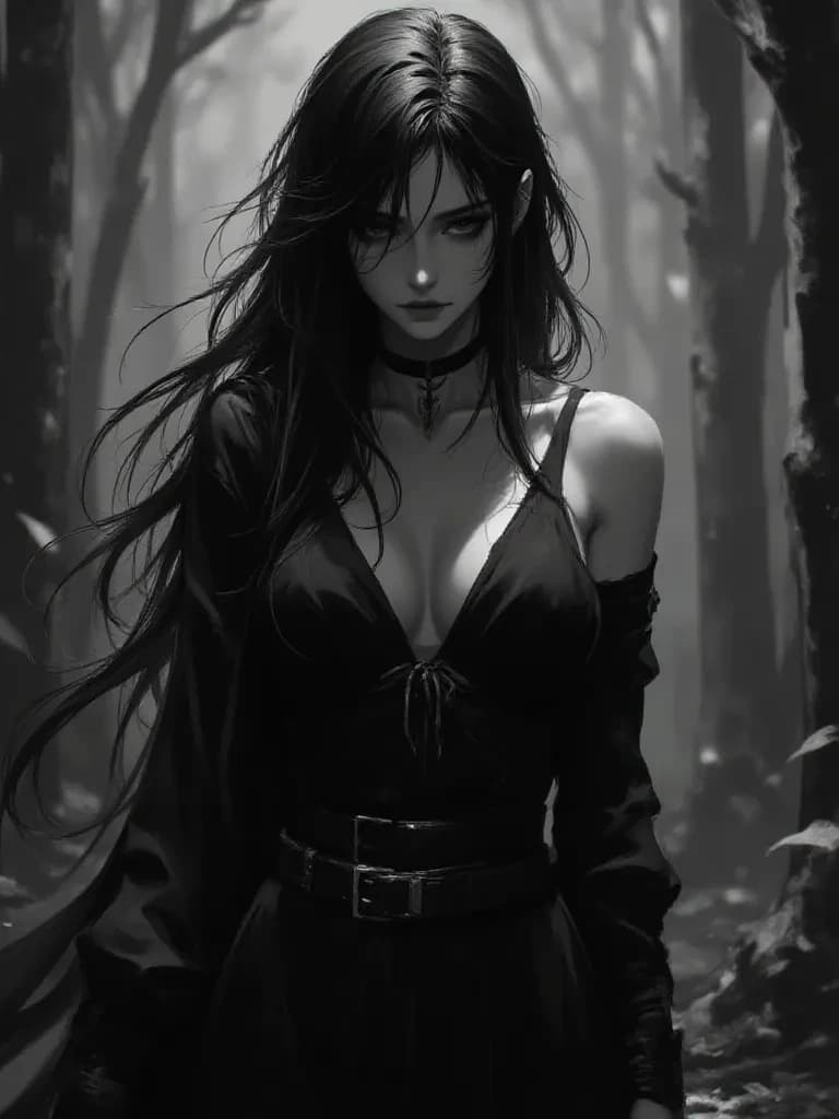 ✨♥GL♥✨ Heiley Addams Gallagher thumbnail