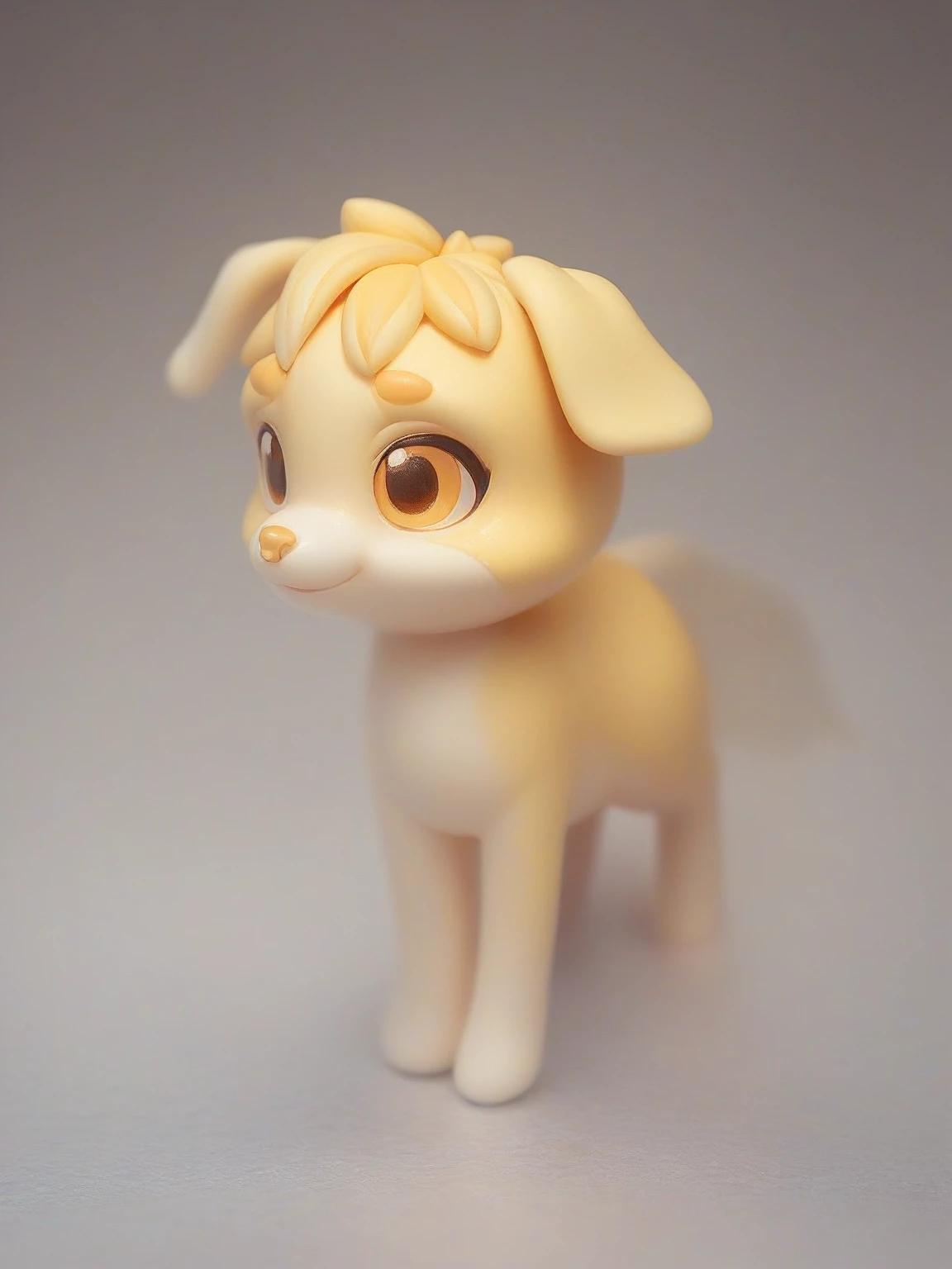 Sunny thumbnail